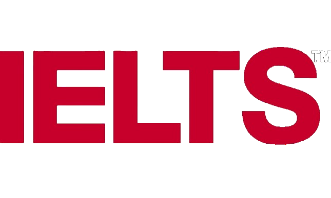 IELTS
