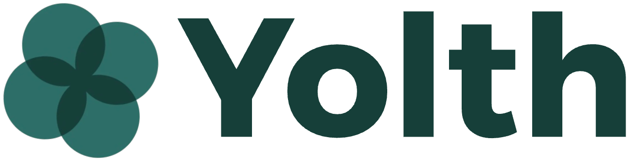 Yolth Education